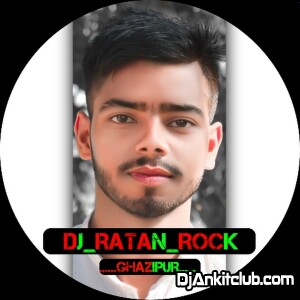 TAIYARIYA KA LE A SAIYA JI - MOHAN RATHOR (BHOJPURI NAVRATRI DJ MIX SONG) DJ RATAN ROCK GHAZIPUR